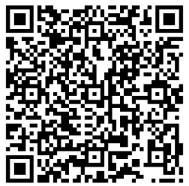 QuickPay QR code